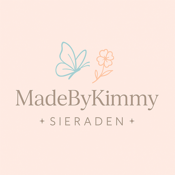 MadeByKimmy