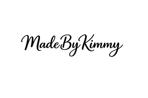 MadeByKimmy